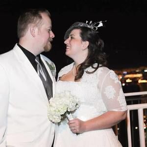 Meet your Posher, Steven